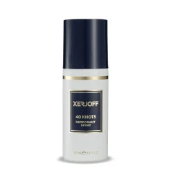 Xerjoff Déodorant|Déodorant>40 Knots Deodorant