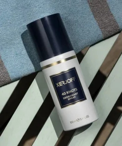 Xerjoff Déodorant|Déodorant>40 Knots Deodorant