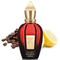 Xerjoff Parfums Épicés><noscript><img width=