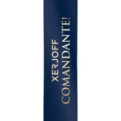 Xerjoff Parfums De Niche Pour Hommes>Comandante! Eau de Parfum Spray