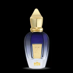Xerjoff Parfums Épicés|Parfums Frais>Don Eau de Parfum Spray