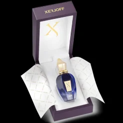 Xerjoff Parfums Épicés|Parfums Frais>Don Eau de Parfum Spray