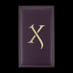 Xerjoff Parfums Épicés|Parfums Frais><noscript><img width=