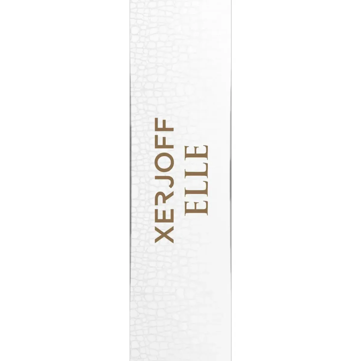 Xerjoff Parfums De Niche Pour Femmes|Parfums De Niche Pour Hommes>Elle Parfum Spray