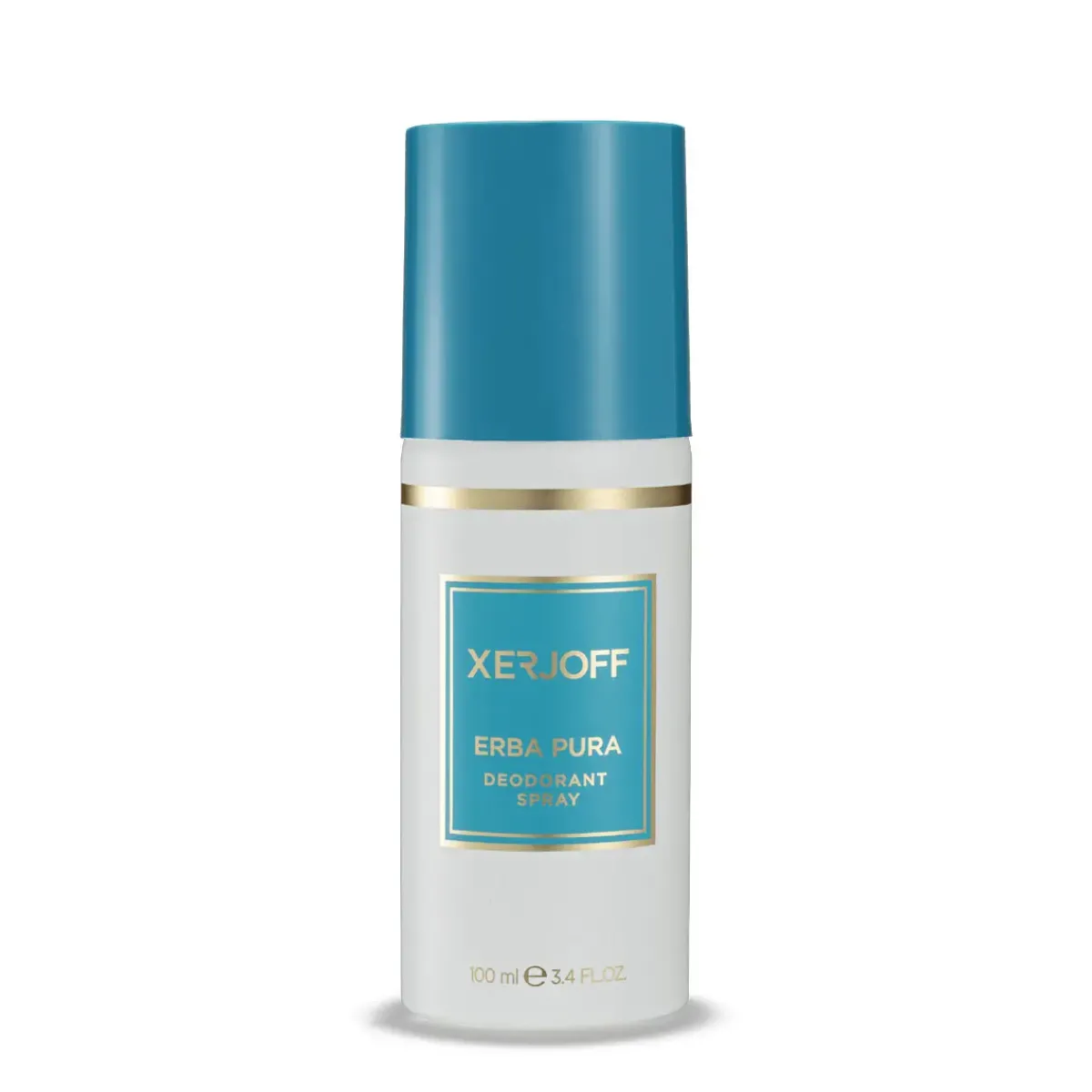 Xerjoff Déodorant|Déodorant>Erba Pura Deodorant