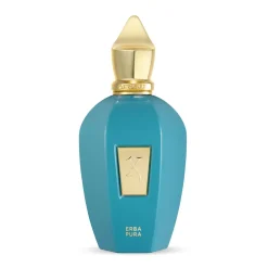 Xerjoff Parfums Épicés>Erba Pura Eau de Parfum Spray
