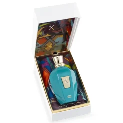 Xerjoff Parfums Épicés>Erba Pura Eau de Parfum Spray