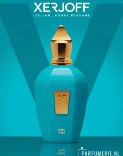 Xerjoff Parfums Épicés><noscript><img width=