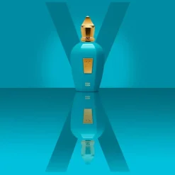 Xerjoff Parfums Épicés><noscript><img width=