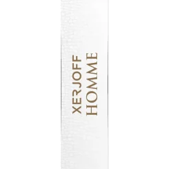 Xerjoff Parfums De Niche Pour Femmes>Homme Parfum Spray