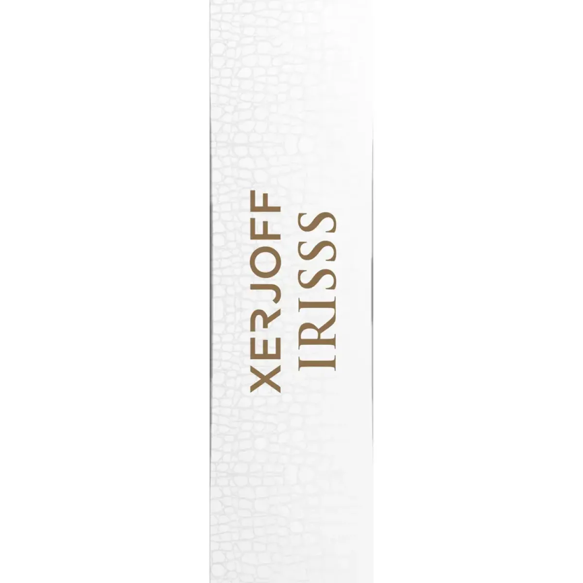 Xerjoff Parfums De Niche Pour Femmes>IRISSS Parfum Spray
