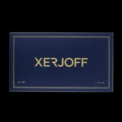 Xerjoff Parfums Floraux><noscript><img width=