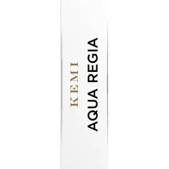 Xerjoff Parfums Épicés|Parfums Floraux>K Aqua Regia Parfum Spray