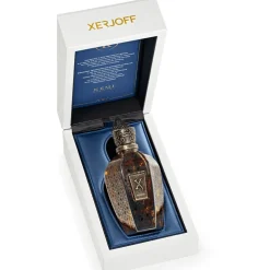 Xerjoff Parfums Épicés>K Blue Astaral Parfum Spray