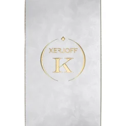 Xerjoff Parfums Épicés><noscript><img width=