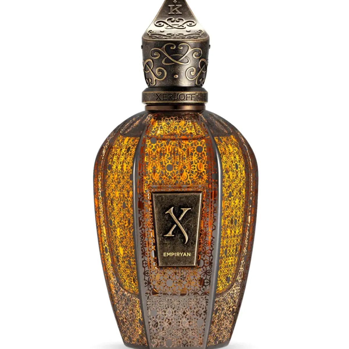 Xerjoff Parfums Floraux>K Blue Empiryan Parfum Spray