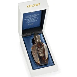Xerjoff Parfums Floraux>K Blue Empiryan Parfum Spray