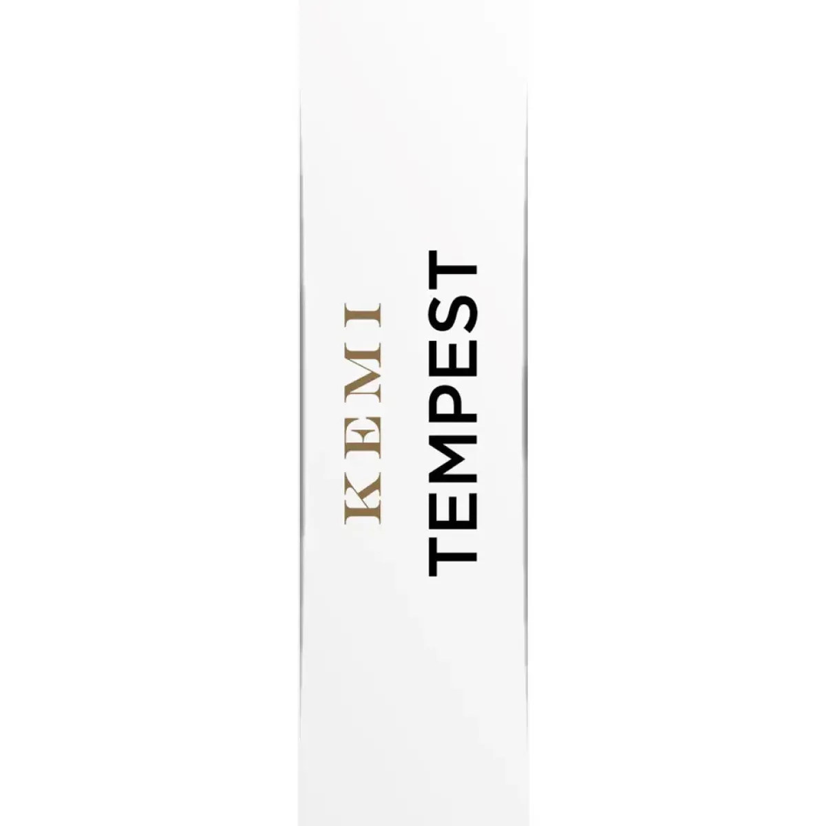 Xerjoff Parfums Épicés|Parfums Floraux>K Tempest Perfume Extract
