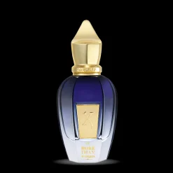 Xerjoff Parfums Épicés>More Than Words Eau de Parfum Spray