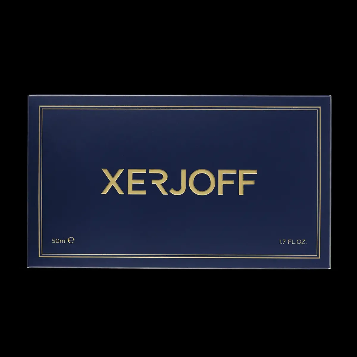 Xerjoff Parfums Épicés>More Than Words Eau de Parfum Spray