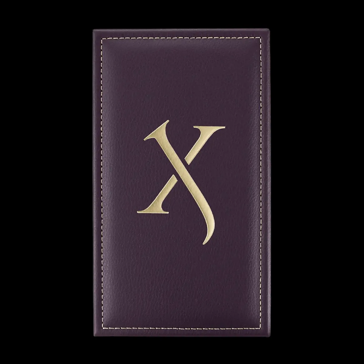 Xerjoff Parfums Épicés>More Than Words Eau de Parfum Spray