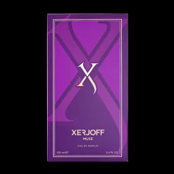Xerjoff Parfums Floraux><noscript><img width=
