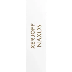 Xerjoff Parfums De Niche Pour Femmes>Naxos 2 ml Eau de Parfum Spray