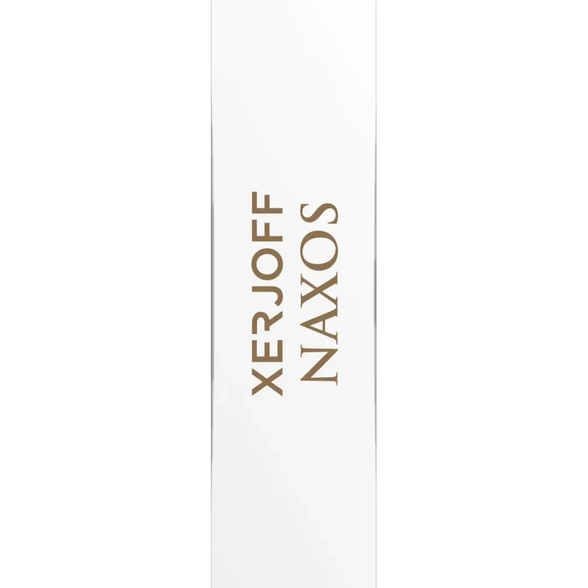 Xerjoff Parfums De Niche Pour Femmes>Naxos 2 ml Eau de Parfum Spray