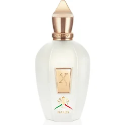 Xerjoff Parfums De Niche Pour Femmes>Naxos Eau de Parfum Spray
