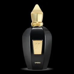 Xerjoff Parfums Épicés|Parfums Floraux>Opera Eau de Parfum