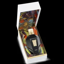 Xerjoff Parfums Épicés|Parfums Floraux>Opera Eau de Parfum
