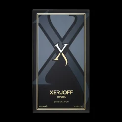 Xerjoff Parfums Épicés|Parfums Floraux><noscript><img width=