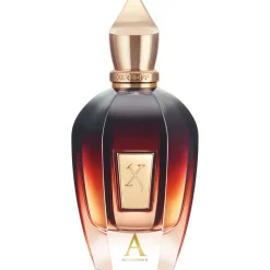 Xerjoff Parfums Épicés>Oud Stars Alexandria II Eau de Parfum Spray