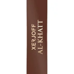Xerjoff Parfums Épicés>Oud Stars Al-Khatt Eau de Parfum Spray