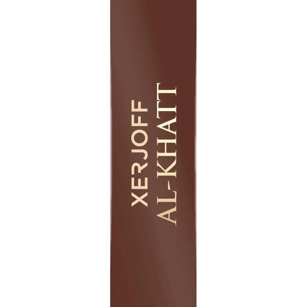 Xerjoff Parfums Épicés>Oud Stars Al-Khatt Eau de Parfum Spray