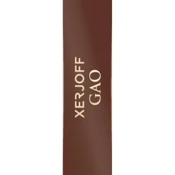 Xerjoff Parfums De Niche Pour Femmes|Parfums Épicés>Oud Stars Gao Eau de Parfum Spray