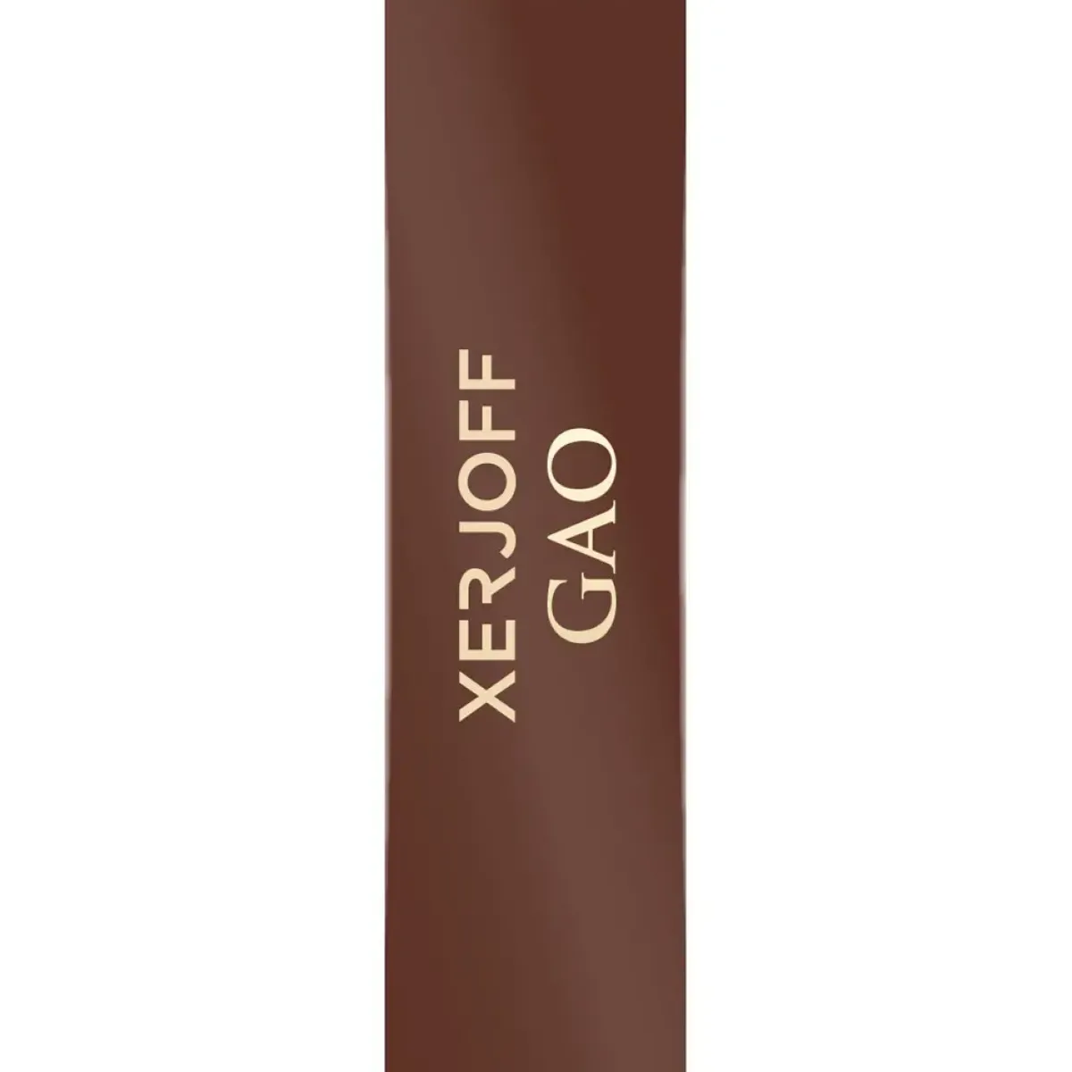 Xerjoff Parfums De Niche Pour Femmes|Parfums Épicés>Oud Stars Gao Eau de Parfum Spray