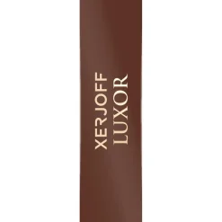 Xerjoff Parfums Épicés>Oud Stars Luxor Eau de Parfum Spray