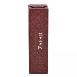 Xerjoff Parfums Épicés>Oud Stars Zafar Eau de Parfum Spray