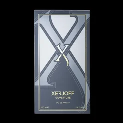 Xerjoff Parfums Floraux><noscript><img width=