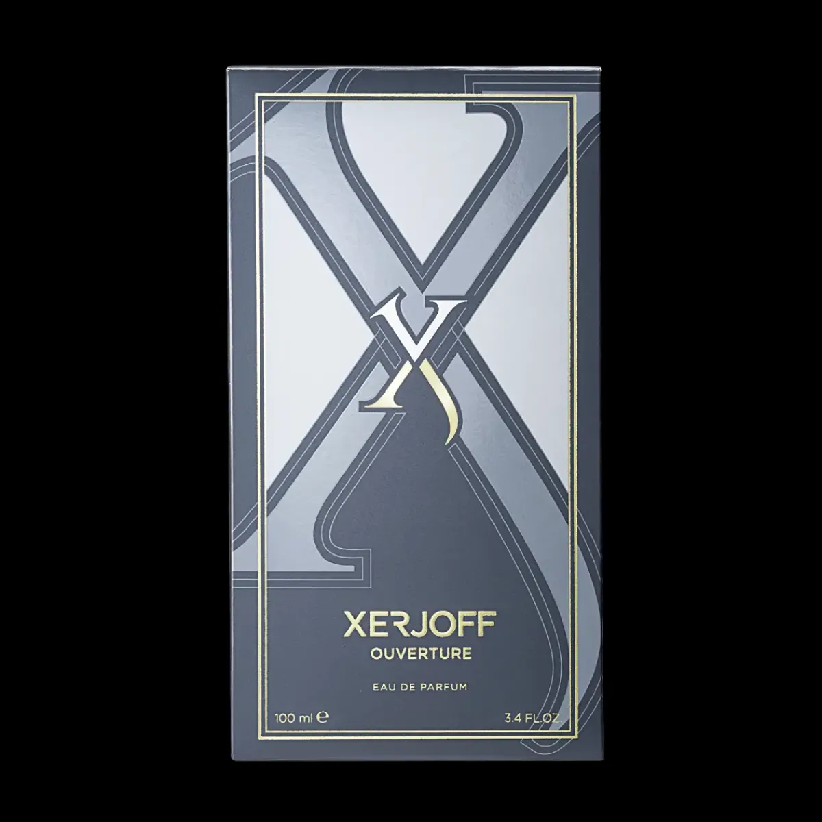 Xerjoff Parfums Floraux>Ouverture Eau de Parfum