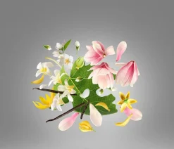 Xerjoff Parfums Floraux><noscript><img width=