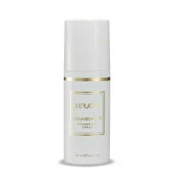 Xerjoff Déodorant|Déodorant>Renaissance Deodorant