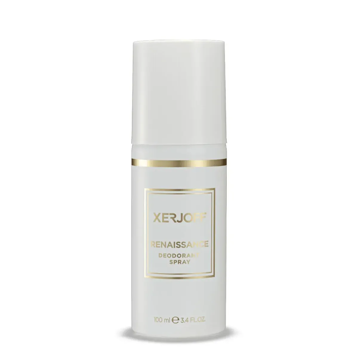 Xerjoff Déodorant|Déodorant>Renaissance Deodorant