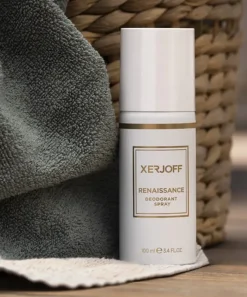 Xerjoff Déodorant|Déodorant>Renaissance Deodorant