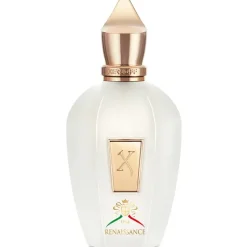 Xerjoff Parfums Frais>Renaissance Eau de Parfum Spray