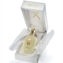 Xerjoff Parfums Frais>Renaissance Eau de Parfum Spray
