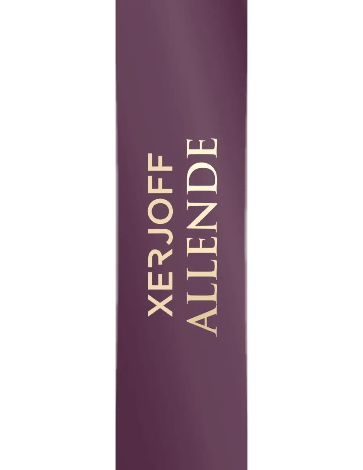Xerjoff Parfums Épicés>Shooting Stars Allende Eau de Parfum Spray