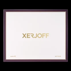 Xerjoff Parfums Épicés|Parfums Floraux><noscript><img width=