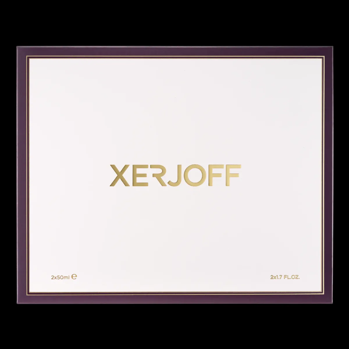 Xerjoff Parfums Épicés|Parfums Floraux>Shooting Stars Amber & Musk Collection